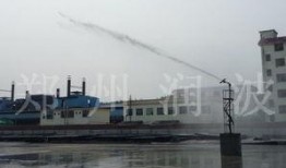 山西煤场爆料视频最新版,揭秘煤炭行业背后惊人真相