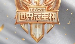 kpl最新爆料瓶子,瓶子揭秘战队内幕，精彩对决即将上演！