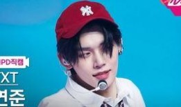 花小子最新爆料,揭秘娱乐圈最新热点事件