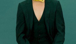 吴磊最新鲜消息大爆料