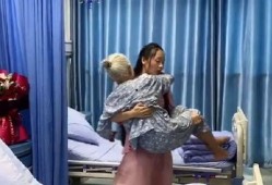 黄琴最新爆料视频大全,揭秘娱乐圈不为人知的一面