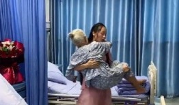 黄琴最新爆料视频大全,揭秘娱乐圈不为人知的一面