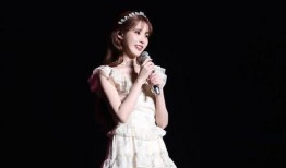 韩国李知恩最新爆料电影,新电影幕后故事与幕后英雄