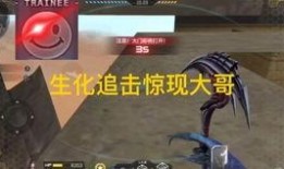 cfm最新活动爆料抽奖,抽奖狂欢，惊喜不断，快来参与！