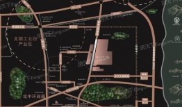 应城新闻爆料最新消息,最新爆料揭示重大事件进展