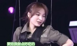 吴昕爆料最新消息,揭秘娱乐圈不为人知的幕后真相