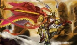 王者幻光神枪最新爆料,全新爆料揭示神秘枪械，神秘力量即将觉醒！