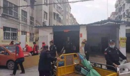 南阳高中爆料最新消息,揭秘校园热点事件背后的真相