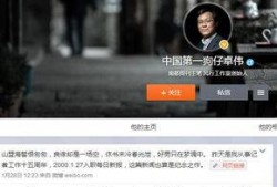 卓伟最新爆料风行视频播放,风行视频播放背后惊人内幕揭露