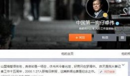 卓伟最新爆料风行视频播放,风行视频播放背后惊人内幕揭露