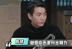 刘大锤最新爆料一览