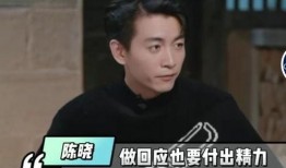 刘大锤最新爆料一览