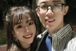 西电情侣事件最新爆料,最新爆料揭露惊人内幕