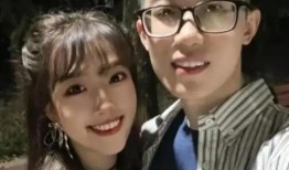 西电情侣事件最新爆料,最新爆料揭露惊人内幕