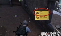 pubg端游最新爆料,PUBG端游全新爆料，带你领略战场新变革！
