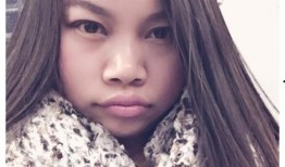 凤姐二手吨包最新爆料,揭秘明星二手市场背后的秘密