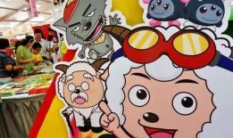 懒羊羊最新爆料视频,最新爆料视频背后的惊人真相