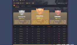 百宝箱最新爆料视频大全,揭秘热门话题背后的真相