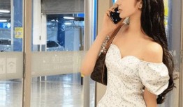 都美竹最新爆料,揭开娱乐圈惊人内幕