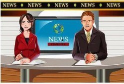 长门青年最新爆料新闻,最新爆料新闻背后的真相