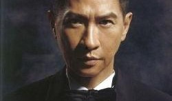 张家辉最新爆料,演艺生涯背后的不为人知故事