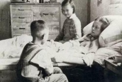 林微因的最新爆料