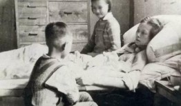 林微因的最新爆料