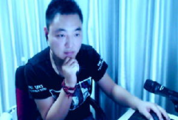 赢哥爆料大全最新视频,视频内容深度解析