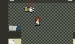 逃跑最新爆料手机版官网