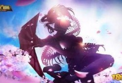 樱花最新爆料更新视频,揭秘视频背后的惊人真相！