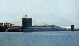 中国核潜艇爆料视频最新,最新爆料视频深度解析