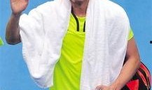 林丹爆料最新视频,赛场背后的真实故事