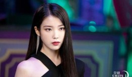 韩国李知恩最新爆料电影,新电影幕后故事与幕后英雄