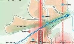 西安文旅爆料最新消息今天,探寻千年古都的神秘面纱