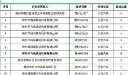 最新梅州交通信息爆料,最新爆料揭示交通网络升级与优化计划