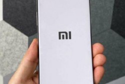 小米新旗舰最新爆料,性能与设计双升级，引领科技潮流新篇章”