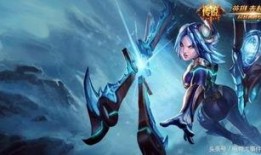 刀妹最新爆料视频在线观看,精彩内容抢先看！