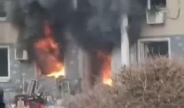 营口新闻最新爆料,重大事件背后真相揭晓！