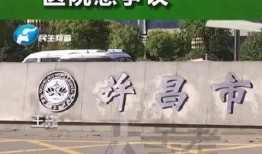 许昌最新爆料新闻视频,视频揭露惊人真相，事件详情曝光！