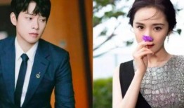 魏大勋杨幂最新恋情爆料,甜蜜互动引网友热议