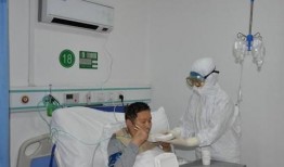 应城新闻爆料最新消息,最新爆料揭示重大事件进展