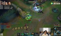 刀妹最新爆料视频在线观看,精彩内容抢先看！