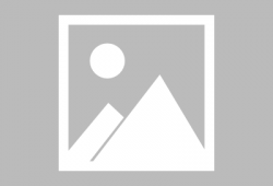 逆战十周年最新爆料图片