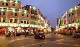 玉林市解放路最新爆料,最新爆料揭秘！