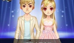 爆料盈公主最新