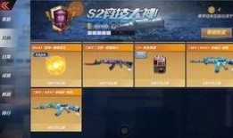 cfm最新活动爆料抽奖,抽奖狂欢，惊喜不断，快来参与！