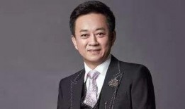 关于朱军的最新爆料,最新爆料揭露惊人内幕