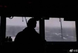 返厂最新爆料视频大全图片,视频大全图片揭秘生产线内幕