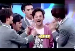 扒爷最新爆料娱乐新闻,娱乐圈最新劲爆事件大曝光！