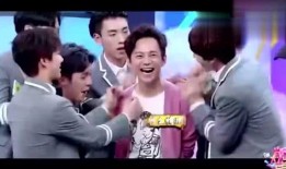 扒爷最新爆料娱乐新闻,娱乐圈最新劲爆事件大曝光！